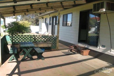 Property photo of 5 First Street Arthurton SA 5572
