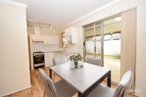 Property photo of 70 Hilton Crescent Maddington WA 6109