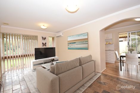 Property photo of 70 Hilton Crescent Maddington WA 6109