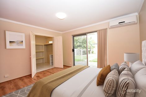 Property photo of 70 Hilton Crescent Maddington WA 6109