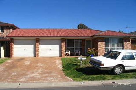 8 Anastasio Rd, Liverpool, NSW 2170