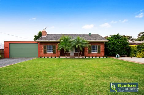 13 Panorama Rd, Evanston Park, SA 5116
