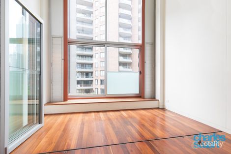 Property photo of 606/2 York Street Sydney NSW 2000