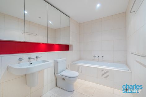 Property photo of 606/2 York Street Sydney NSW 2000