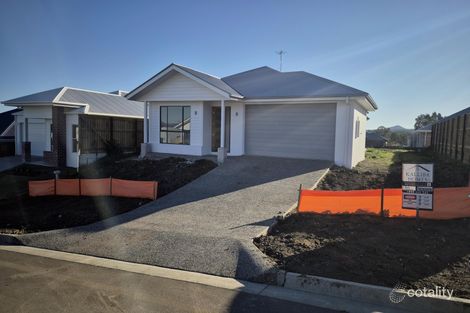 Property photo of 9 Wakeful Drive Beaudesert QLD 4285