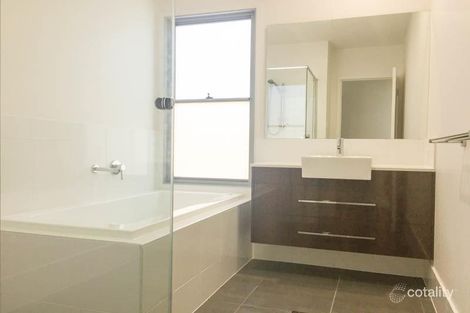Property photo of 35 Lime Crescent Caloundra West QLD 4551