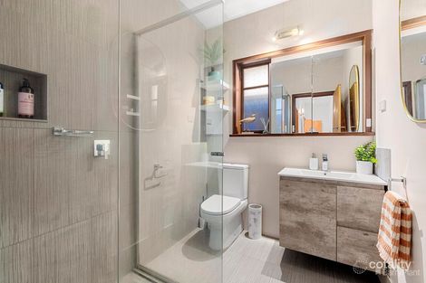 Property photo of 42 Waiora Road Rosanna VIC 3084