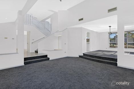 Property photo of 2 Morley Avenue Bateau Bay NSW 2261