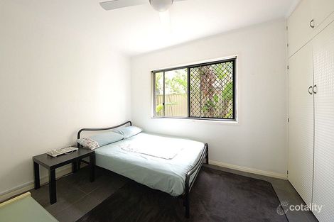 Property photo of 1/1227 Gold Coast Highway Palm Beach QLD 4221