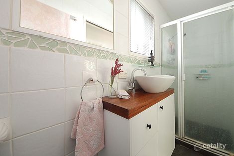 Property photo of 1/1227 Gold Coast Highway Palm Beach QLD 4221