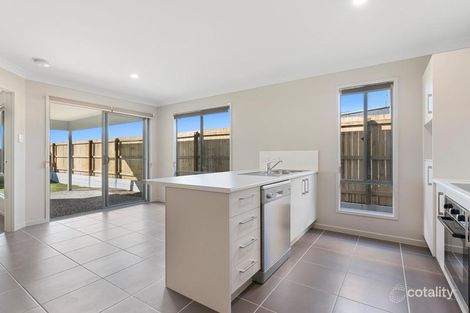 1/24 Valma St, Raceview, QLD 4305