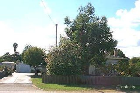 52 Redcliffe St, East Cannington, WA 6107