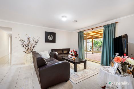 Property photo of 7 Windella Grove Skye VIC 3977