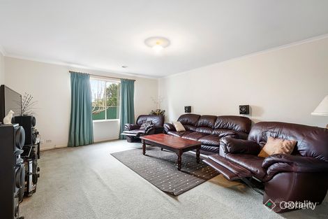 Property photo of 7 Windella Grove Skye VIC 3977