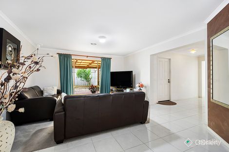 Property photo of 7 Windella Grove Skye VIC 3977