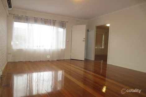 Property photo of 3/24 Davies Street Altona VIC 3018