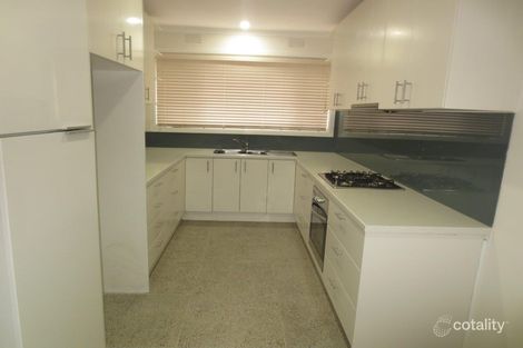 Property photo of 3/24 Davies Street Altona VIC 3018