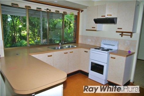 Property photo of 13 Corsa Street Beaudesert QLD 4285