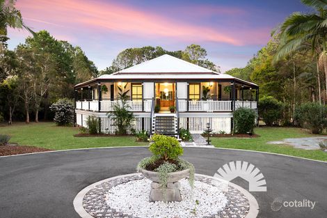 29 Richards Rd, Narangba, QLD 4504