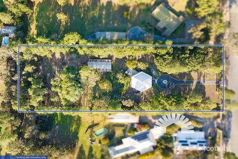 Property photo of 29 Richards Road Narangba QLD 4504