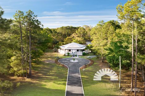 Property photo of 29 Richards Road Narangba QLD 4504