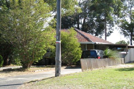 Property photo of 5 Manolas Way Girrawheen WA 6064