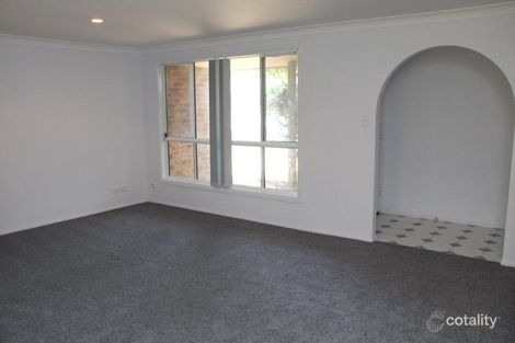 Property photo of 12B Gumnut Lane Port Macquarie NSW 2444