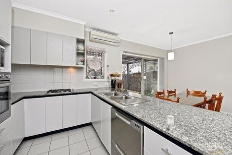 Property photo of 13 Theile Avenue Newington NSW 2127