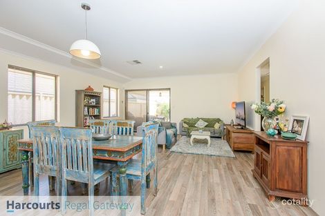 Property photo of 73 Prosperity Loop Aubin Grove WA 6164