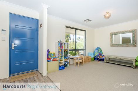 Property photo of 73 Prosperity Loop Aubin Grove WA 6164