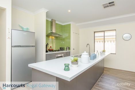 Property photo of 73 Prosperity Loop Aubin Grove WA 6164