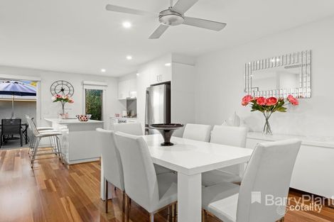 Property photo of 3/91 Bridge Street Eltham VIC 3095