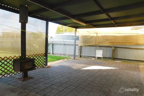 Property photo of 4 Buik Street Bordertown SA 5268