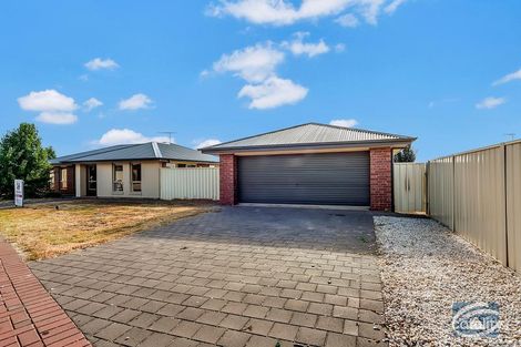 Property photo of 7 The Circuit Smithfield SA 5114