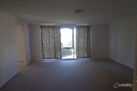 Property photo of 46 Callabonna Street Kaleen ACT 2617
