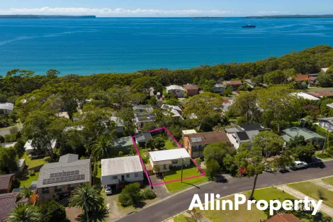 50 Dacres St, Vincentia, NSW 2540