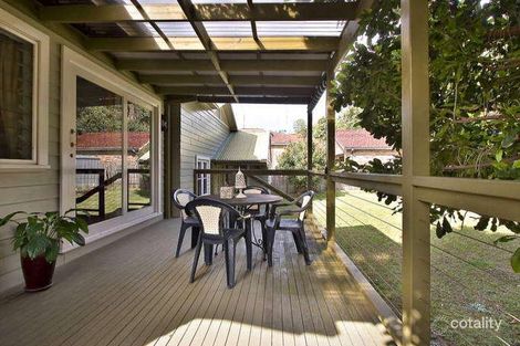 Property photo of 30 Maranui Avenue Dee Why NSW 2099