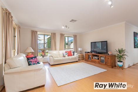 Property photo of 31 Anglesea Lane Seaford Rise SA 5169