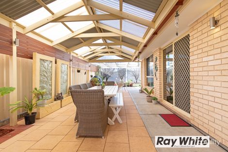 Property photo of 31 Anglesea Lane Seaford Rise SA 5169