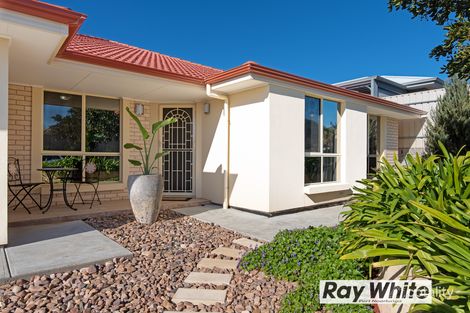 Property photo of 31 Anglesea Lane Seaford Rise SA 5169