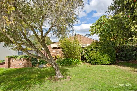 1/11 Coolidge St, Como, WA 6152