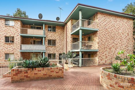 17/25 Myrtle Rd, Bankstown, NSW 2200