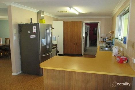 Property photo of 83 Coonamble Street Gulargambone NSW 2828