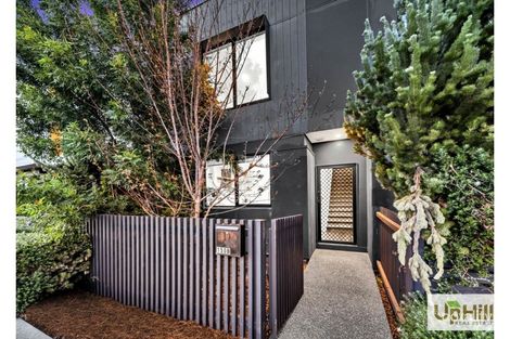 Property photo of 150B Morison Road Clyde VIC 3978