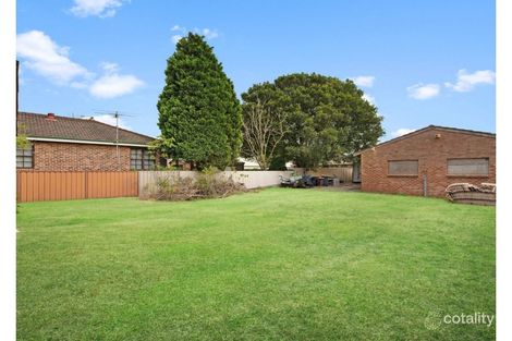 Property photo of 40 Ulick Street Merewether NSW 2291