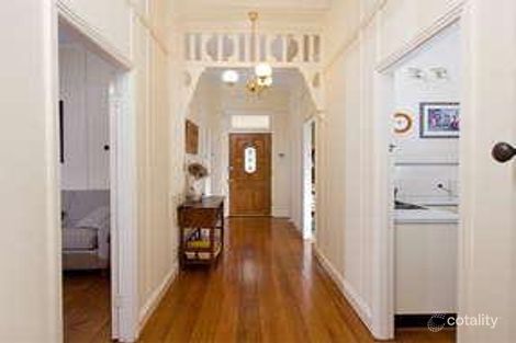 Property photo of 11 Gilbert Street North Parramatta NSW 2151