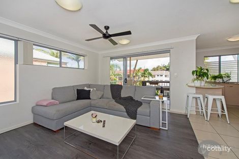 Property photo of 6/7 Phillip Street Labrador QLD 4215