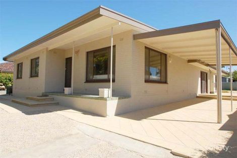 16 Resthaven Rd, O'Halloran Hill, SA 5158