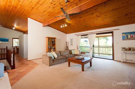 Property photo of 12 Cormorant Court Bli Bli QLD 4560