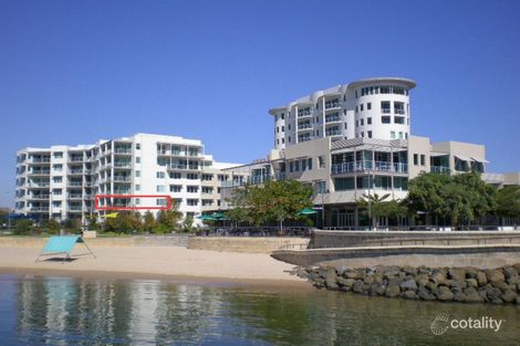 44/11 Holman St, Bunbury, WA 6230